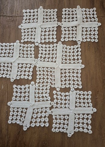 El Yapımı kanser model