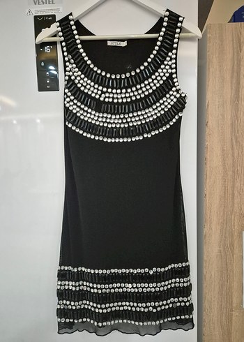 ng-style m