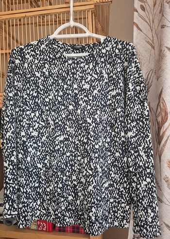 lc-waikiki l