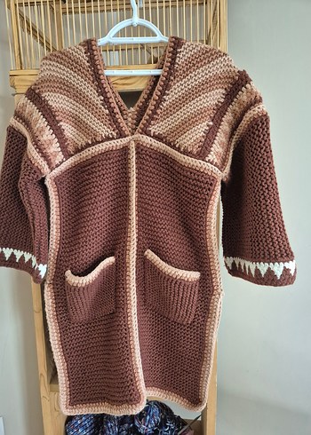 american-vintage universal