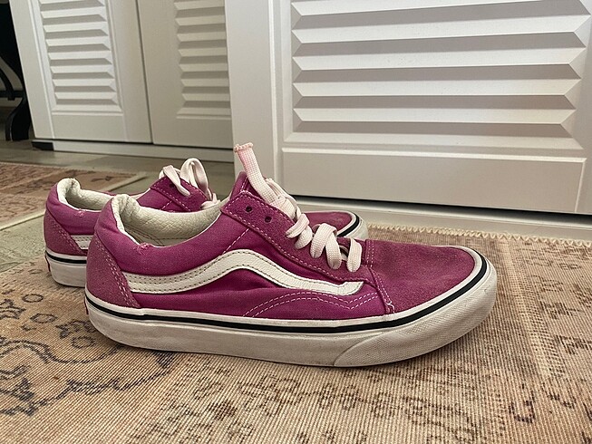 Vanss
