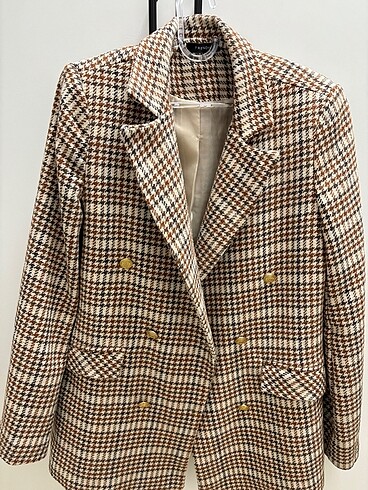 Trendyol & Milla Blazer Ceket