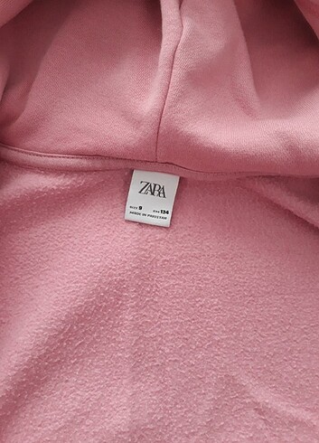Zara Zara Hırka