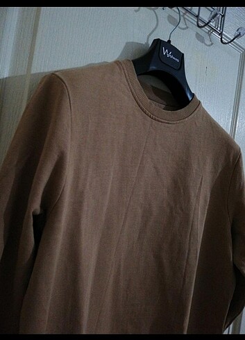 GRIMELANGE SWEATSHİRT