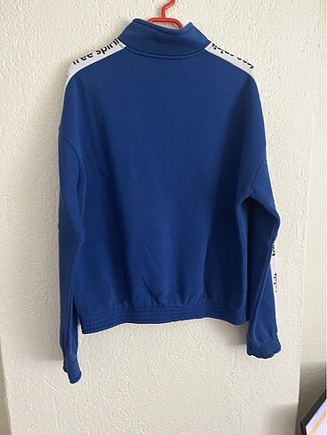 Diğer Kadın sweatshirt