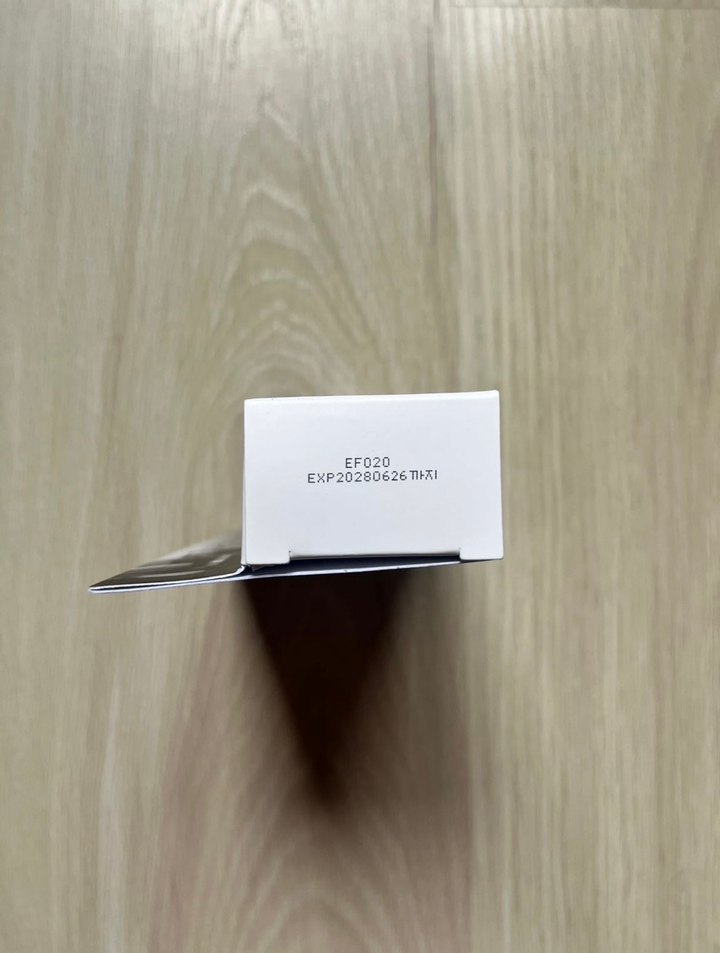 DR.ALTREA 147 Bariyer Krem - Görsel 4