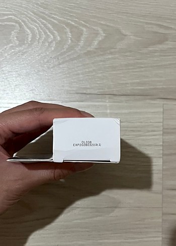 Diğer Dr Althea 345 Relief Krem 50 ml