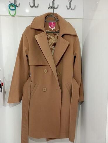 Koton Camel Kaban