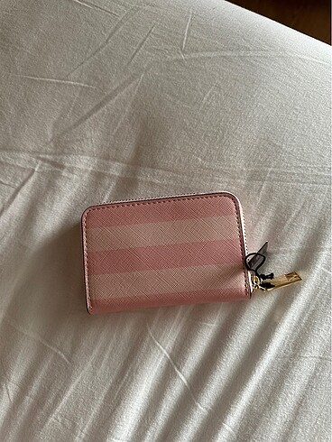 victorias secret kartlik - Görsel 5