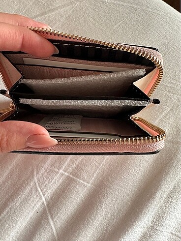 victorias secret kartlik - Görsel 6