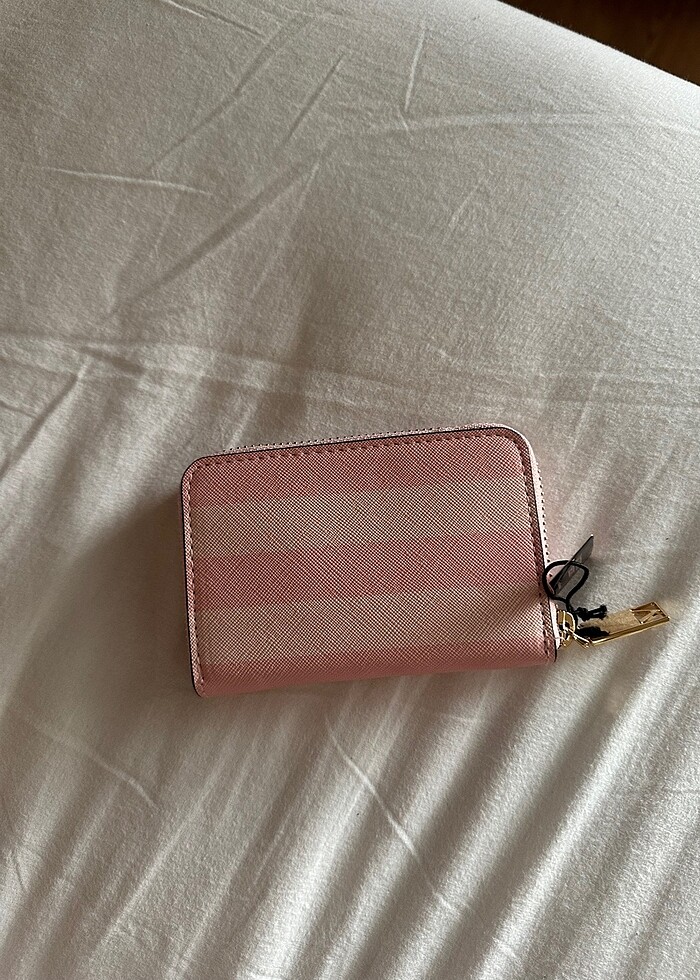 victorias secret kartlik - Görsel 5