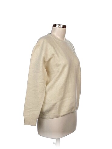Gant Gant Kazak / Triko %70 İndirimli.