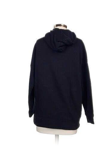 s Beden Mango Sweatshirt %70 İndirimli.