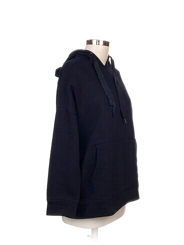 Mango Mango Sweatshirt %70 İndirimli.