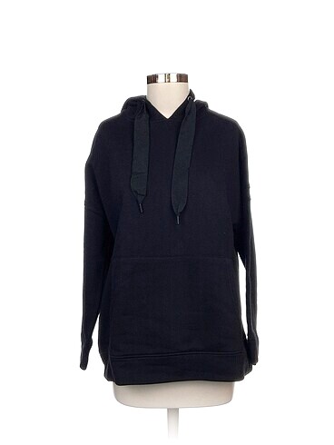 Mango Sweatshirt %70 İndirimli.