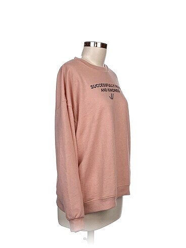 Pull and Bear Pull and Bear Kazak / Triko %70 İndirimli.