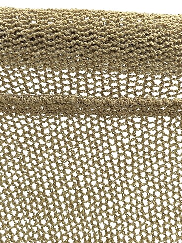 universal Beden çeşitli Renk Batik Hırka %70 İndirimli.