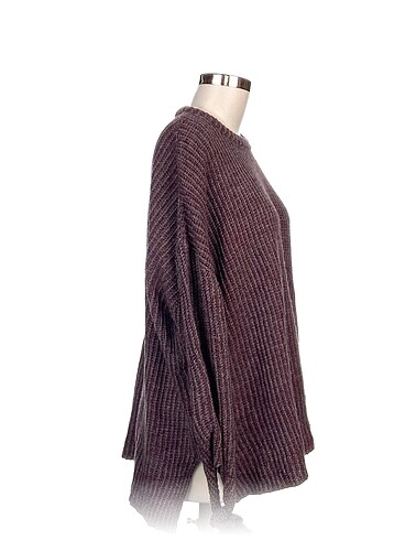 Pull and Bear Pull and Bear Kazak / Triko %70 İndirimli.