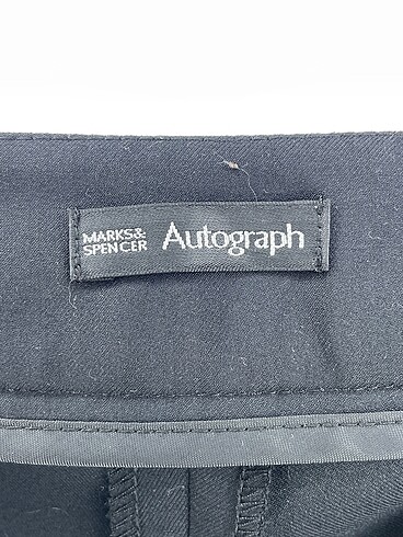 Marks & Spencer Düz Kesim %70 İndirimli. - Görsel 4