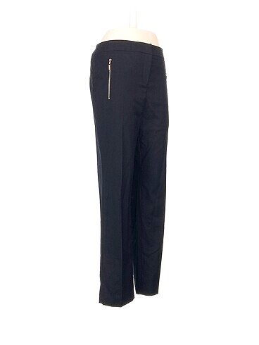 Marks & Spencer Düz Kesim %70 İndirimli. - Görsel 2