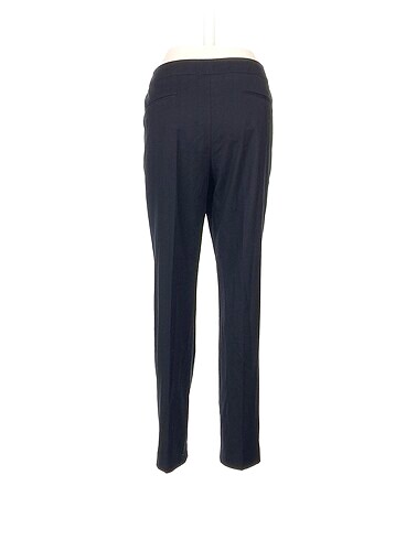 Marks & Spencer Düz Kesim %70 İndirimli. - Görsel 3