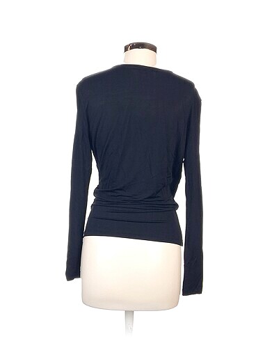 ipekyol Bluz %70 İndirimli. - Görsel 3