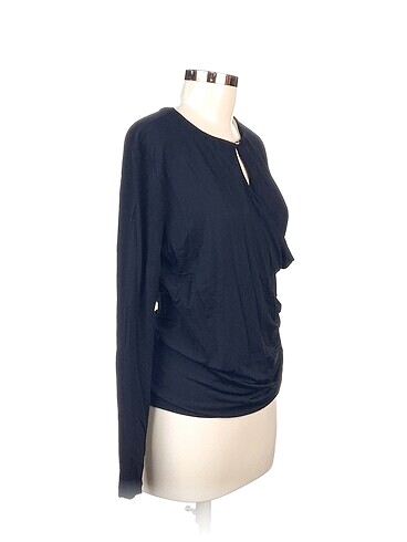 ipekyol Bluz %70 İndirimli. - Görsel 2