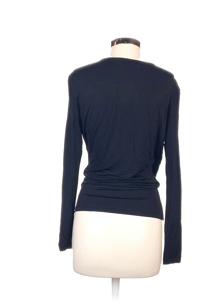 ipekyol Bluz %70 İndirimli. - Görsel 3