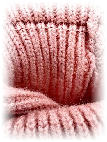 Penti Bikini %70 İndirimli. - Görsel 3