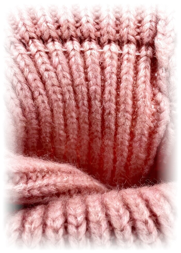 Penti Bikini %70 İndirimli. - Görsel 3