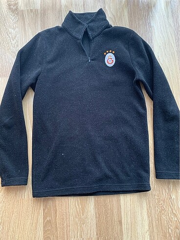 Galatasaray polar