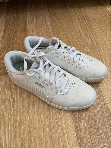 Puma Puma sneaker