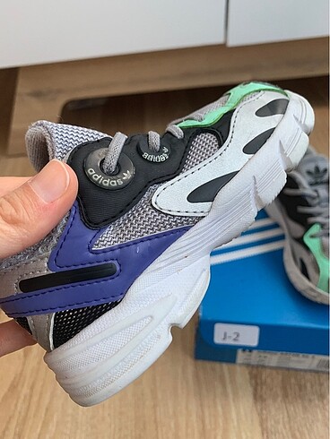 Adidas Adidas spor ayakkabı