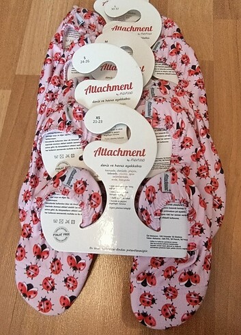 Slipstop - Görsel 5