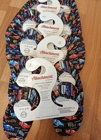 Slipstop - Görsel 6