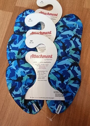 Slipstop - Görsel 8