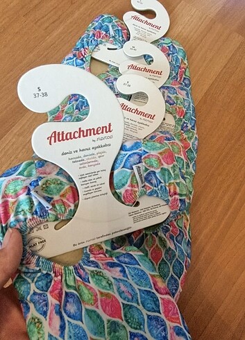 Slipstop - Görsel 9