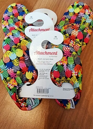 Slipstop - Görsel 10