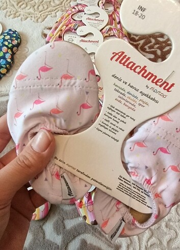 Slipstop - Görsel 11