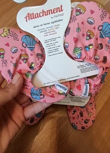 Slipstop - Görsel 15