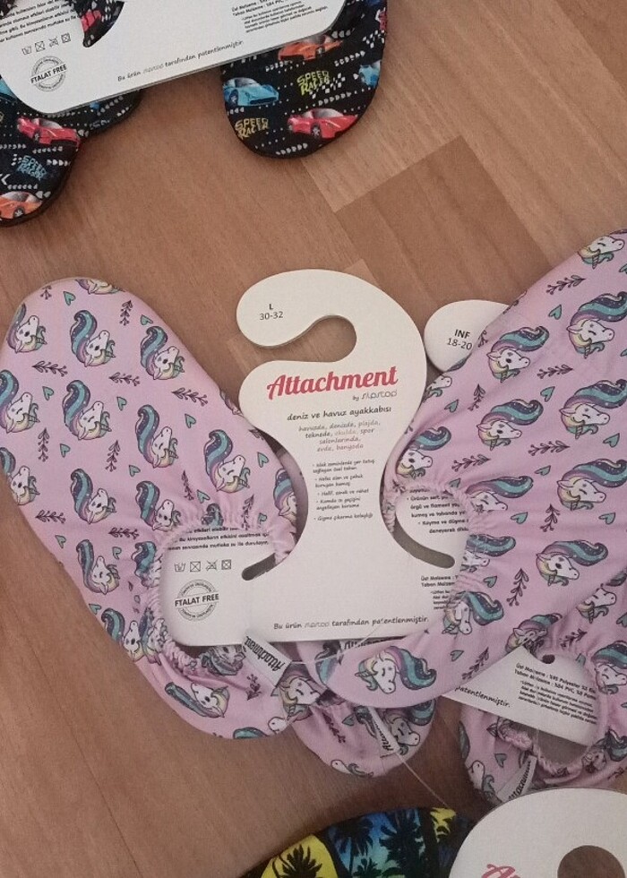 Slipstop  - Görsel 2