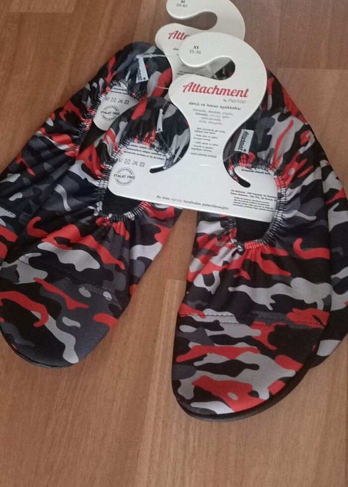 Slipstop  - Görsel 3