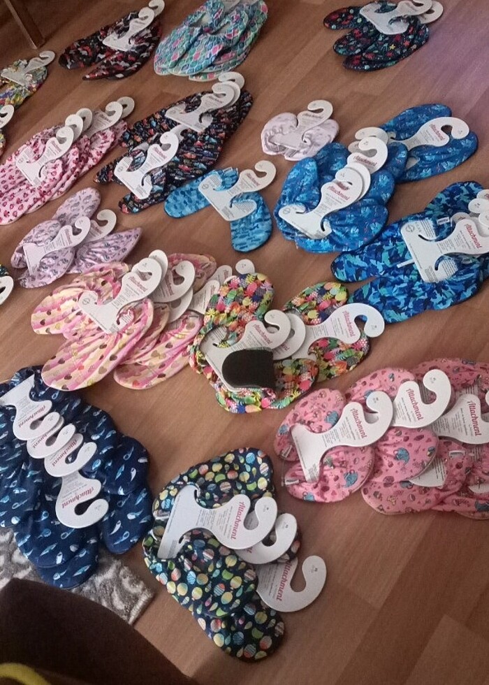 Slipstop  - Görsel 4