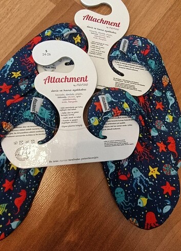 Çeşitli numara ve model slipstop - Görsel 8