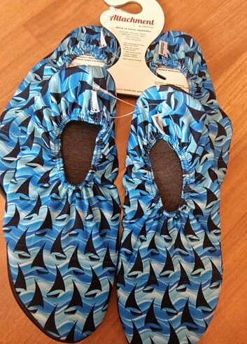 Çeşitli numara ve model slipstop  - Görsel 6