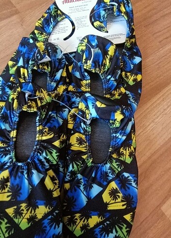 Çeşitli numara ve model slipstop  - Görsel 7