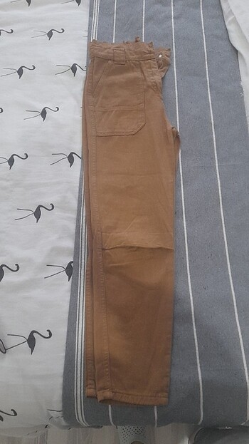 Diğer Pantolon