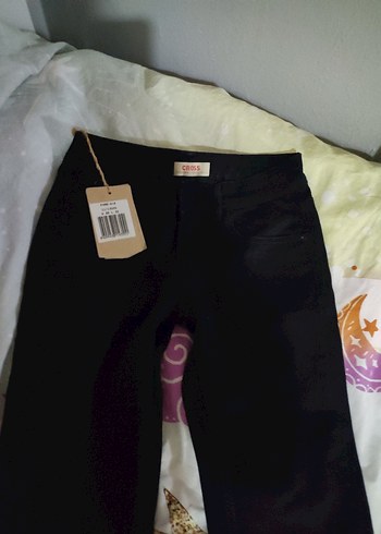 pantolon - Görsel 2