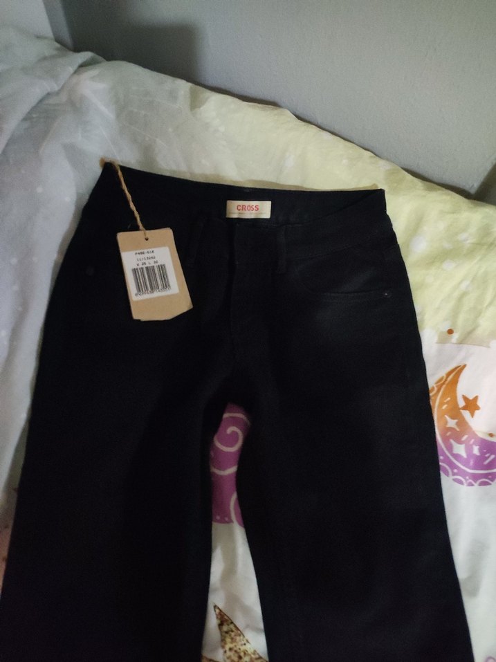 pantolon - Görsel 2