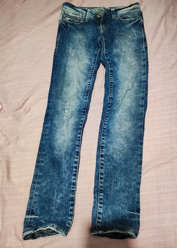 Mavi Jeans 27